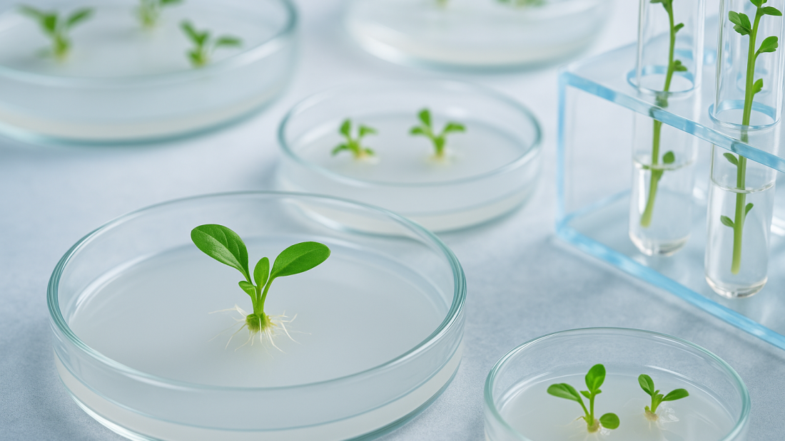 ChatGPT Image Nov 17, 2025, 11_43_15 PM