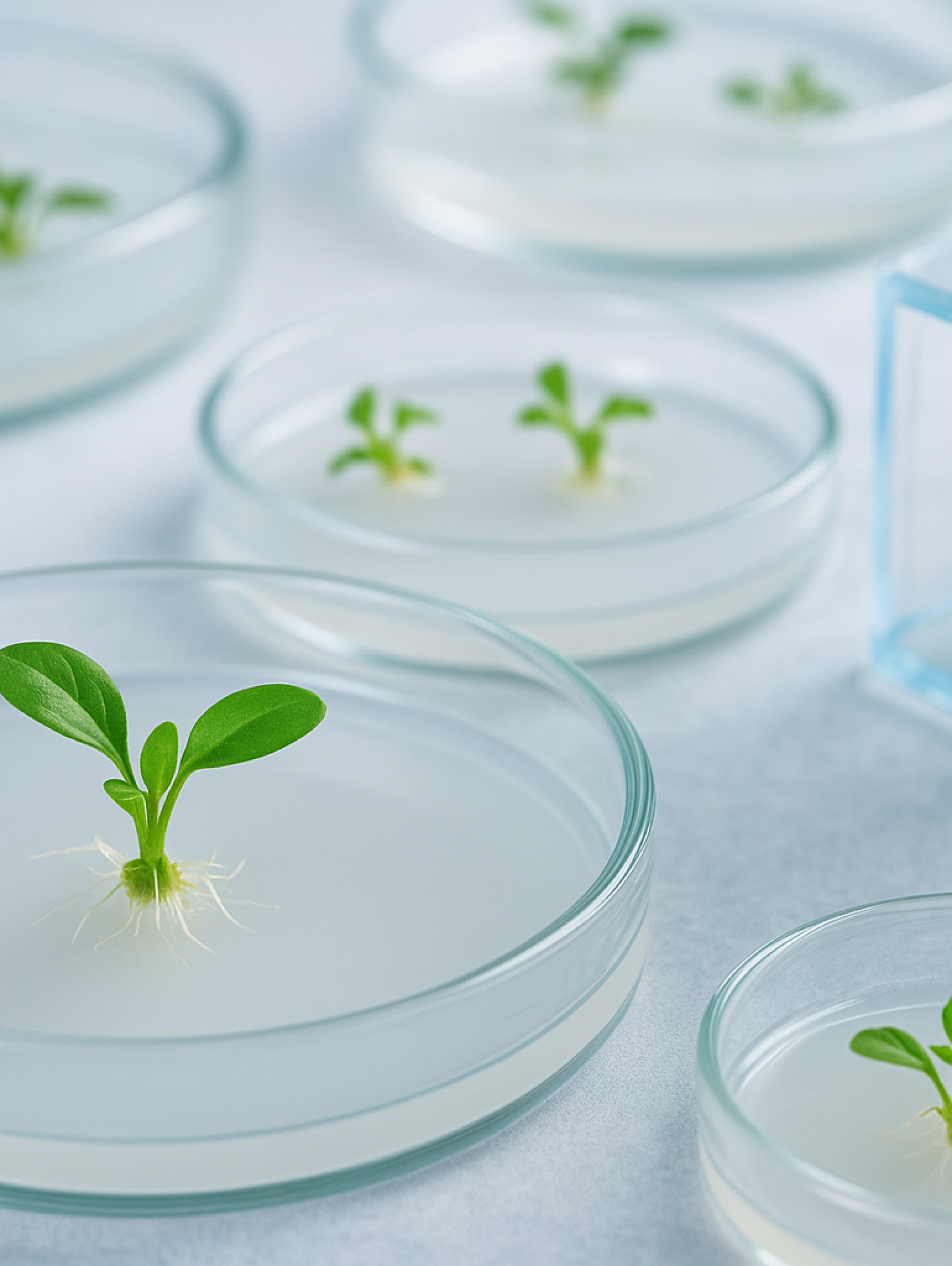 ChatGPT Image Nov 17, 2025, 11_43_15 PM