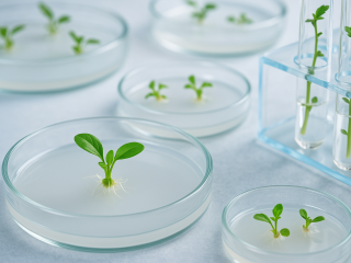 ChatGPT Image Nov 17, 2025, 11_43_15 PM