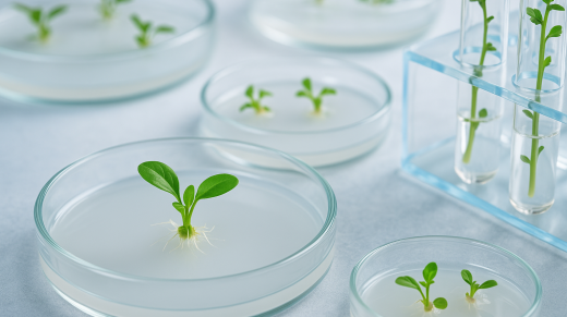 ChatGPT Image Nov 17, 2025, 11_43_15 PM