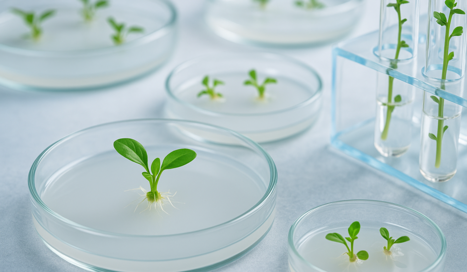 ChatGPT Image Nov 17, 2025, 11_43_15 PM