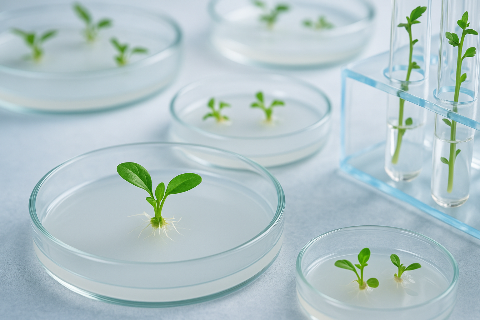 ChatGPT Image Nov 17, 2025, 11_43_15 PM