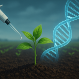 ChatGPT Image Nov 18, 2025, 12_12_55 AM