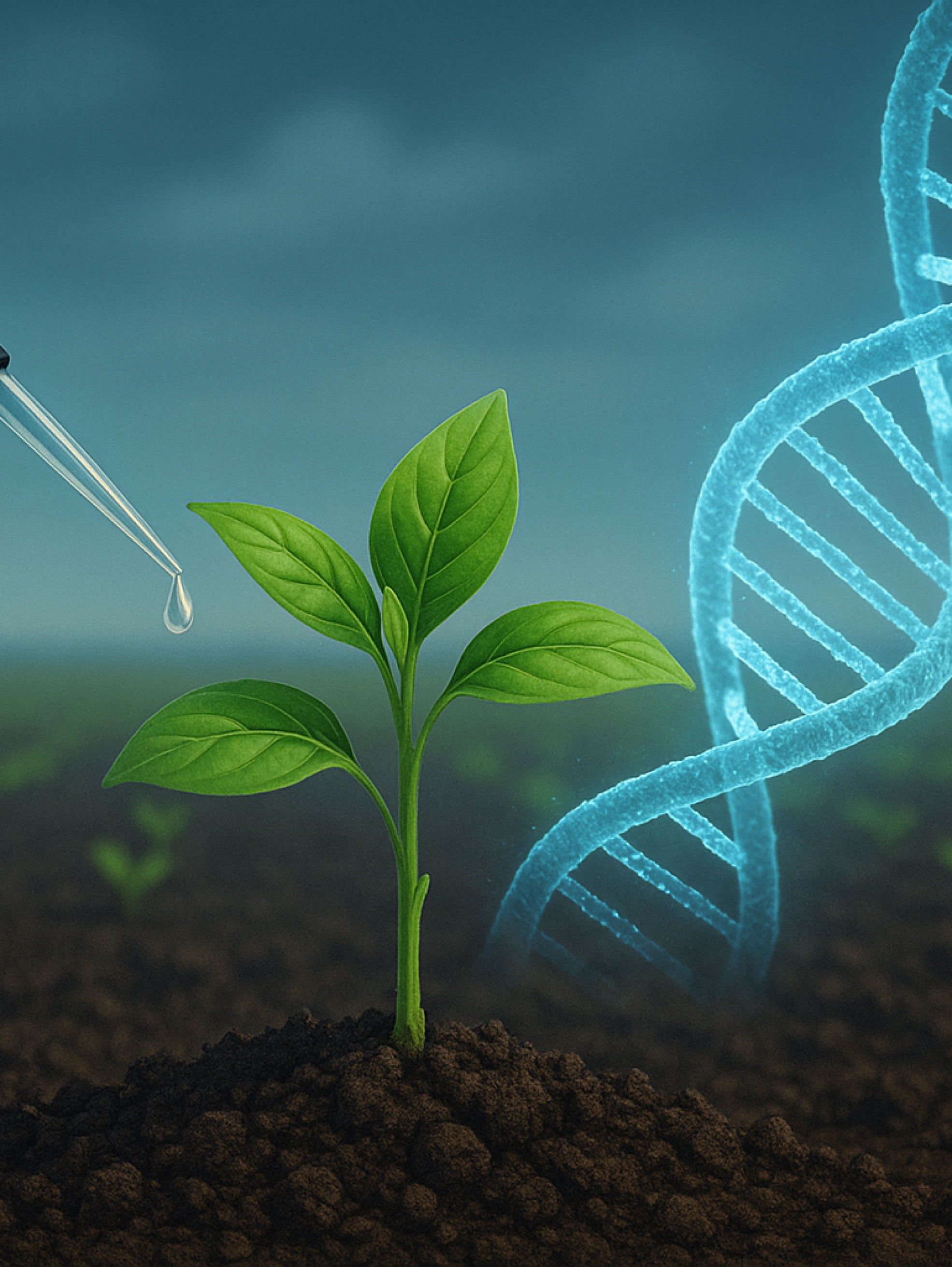 ChatGPT Image Nov 18, 2025, 12_12_55 AM