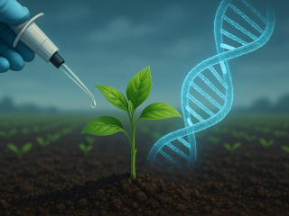 ChatGPT Image Nov 18, 2025, 12_12_55 AM