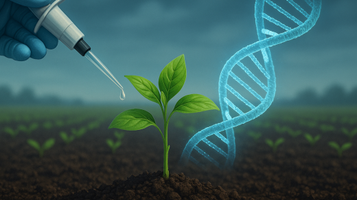 ChatGPT Image Nov 18, 2025, 12_12_55 AM