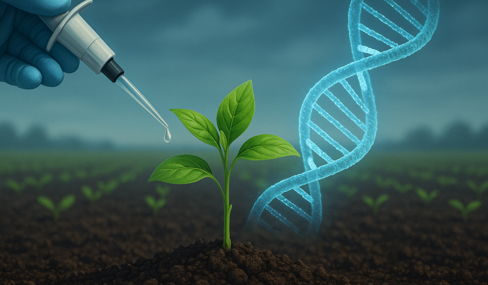 ChatGPT Image Nov 18, 2025, 12_12_55 AM