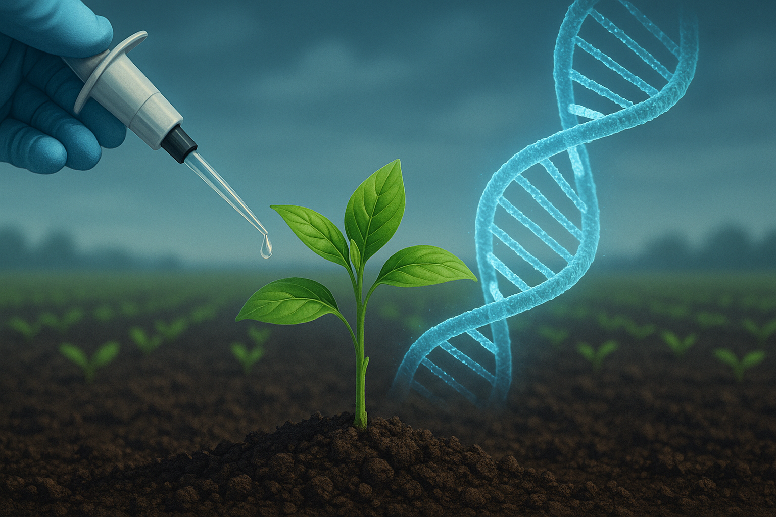 ChatGPT Image Nov 18, 2025, 12_12_55 AM