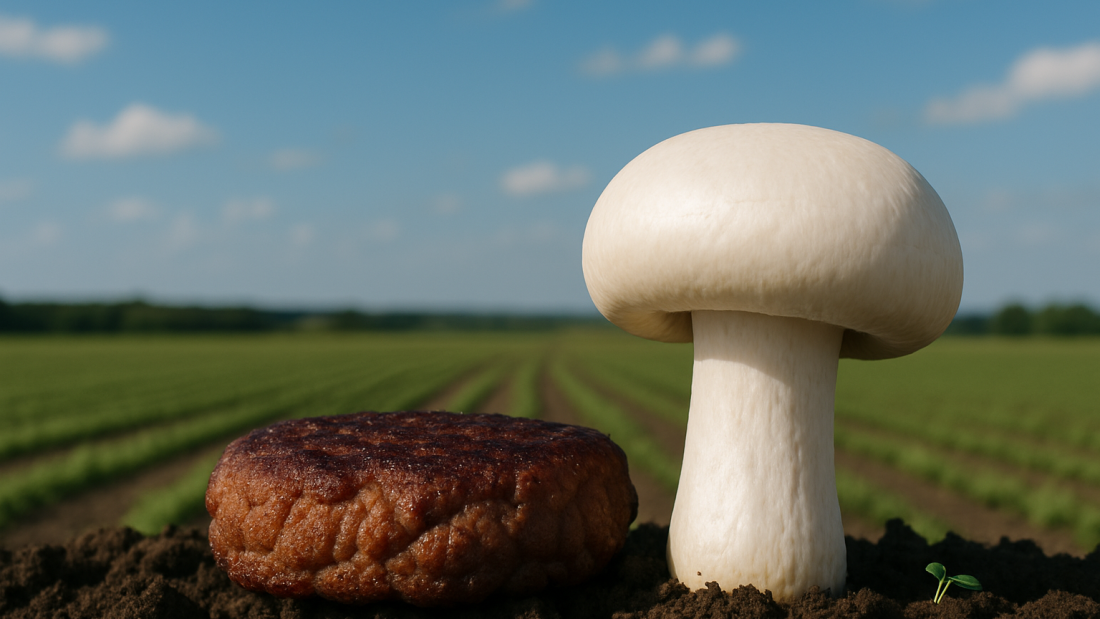 ChatGPT Image Nov 25, 2025, 08_11_53 AM