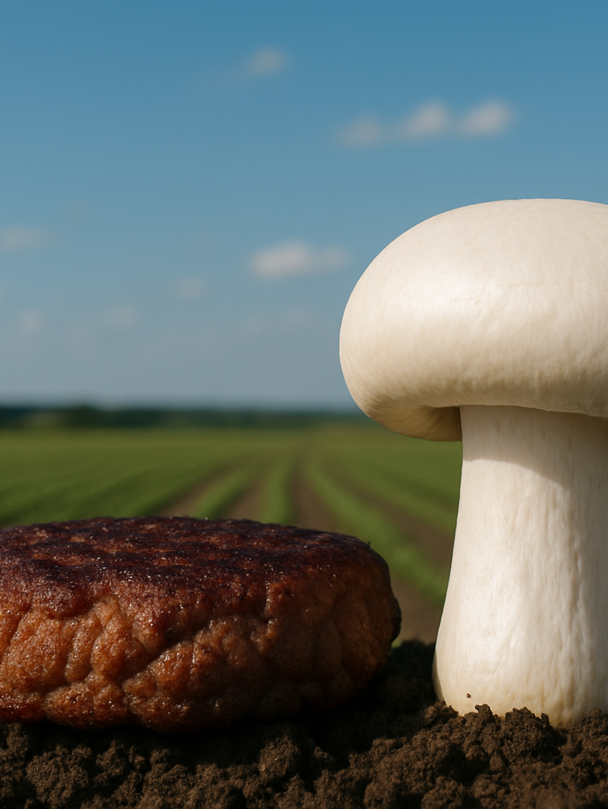 ChatGPT Image Nov 25, 2025, 08_11_53 AM