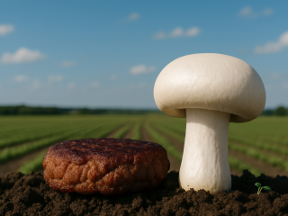 ChatGPT Image Nov 25, 2025, 08_11_53 AM