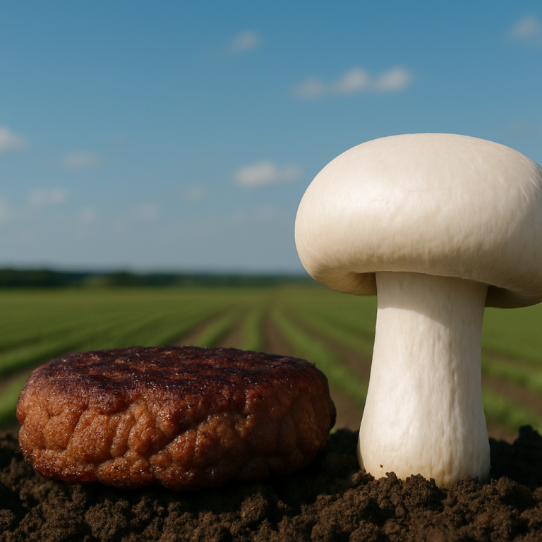 ChatGPT Image Nov 25, 2025, 08_11_53 AM