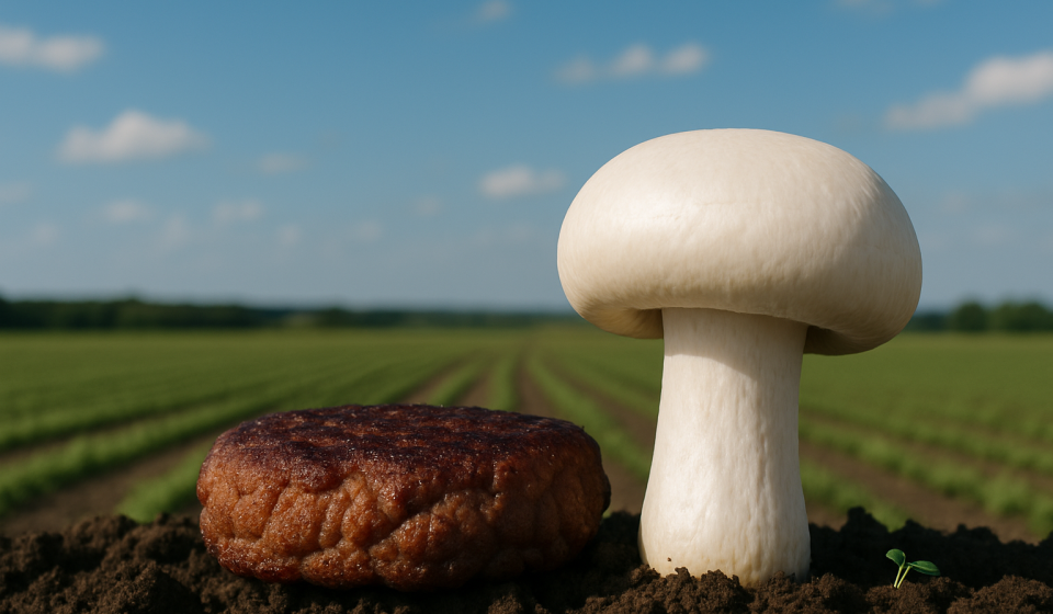 ChatGPT Image Nov 25, 2025, 08_11_53 AM