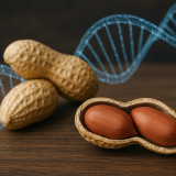 ChatGPT Image Nov 25, 2025, 10_32_18 AM