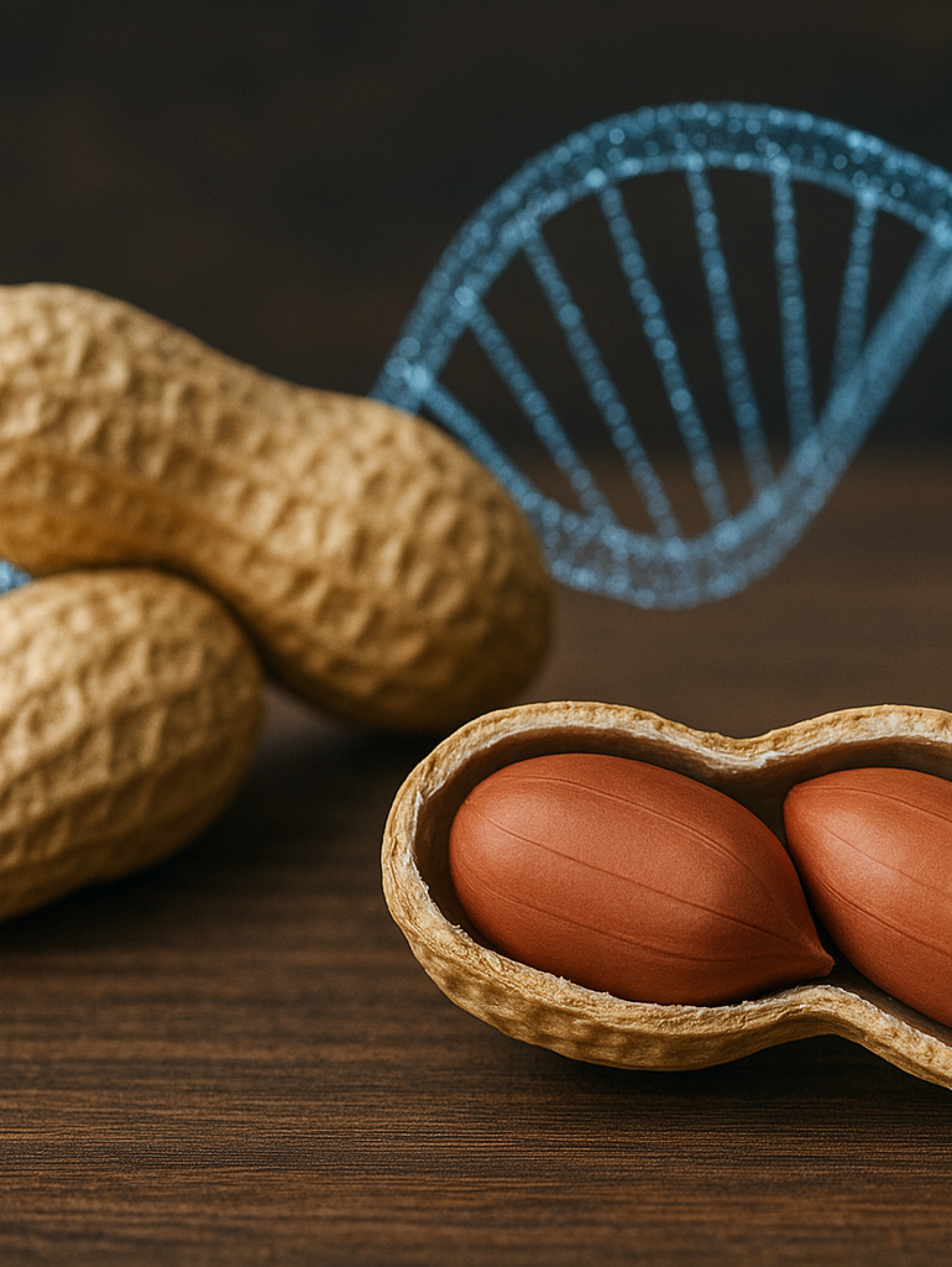 ChatGPT Image Nov 25, 2025, 10_32_18 AM