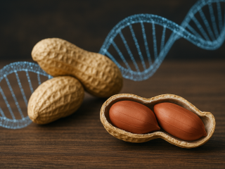 ChatGPT Image Nov 25, 2025, 10_32_18 AM