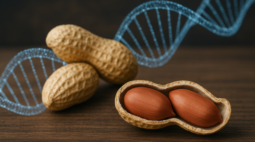 ChatGPT Image Nov 25, 2025, 10_32_18 AM