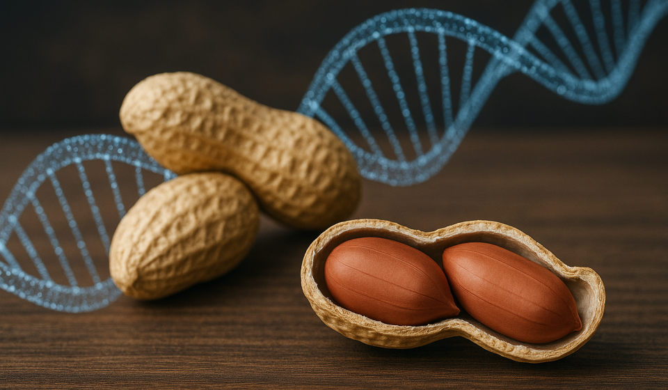 ChatGPT Image Nov 25, 2025, 10_32_18 AM