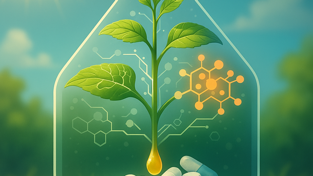 ChatGPT Image Nov 4, 2025, 11_24_10 AM