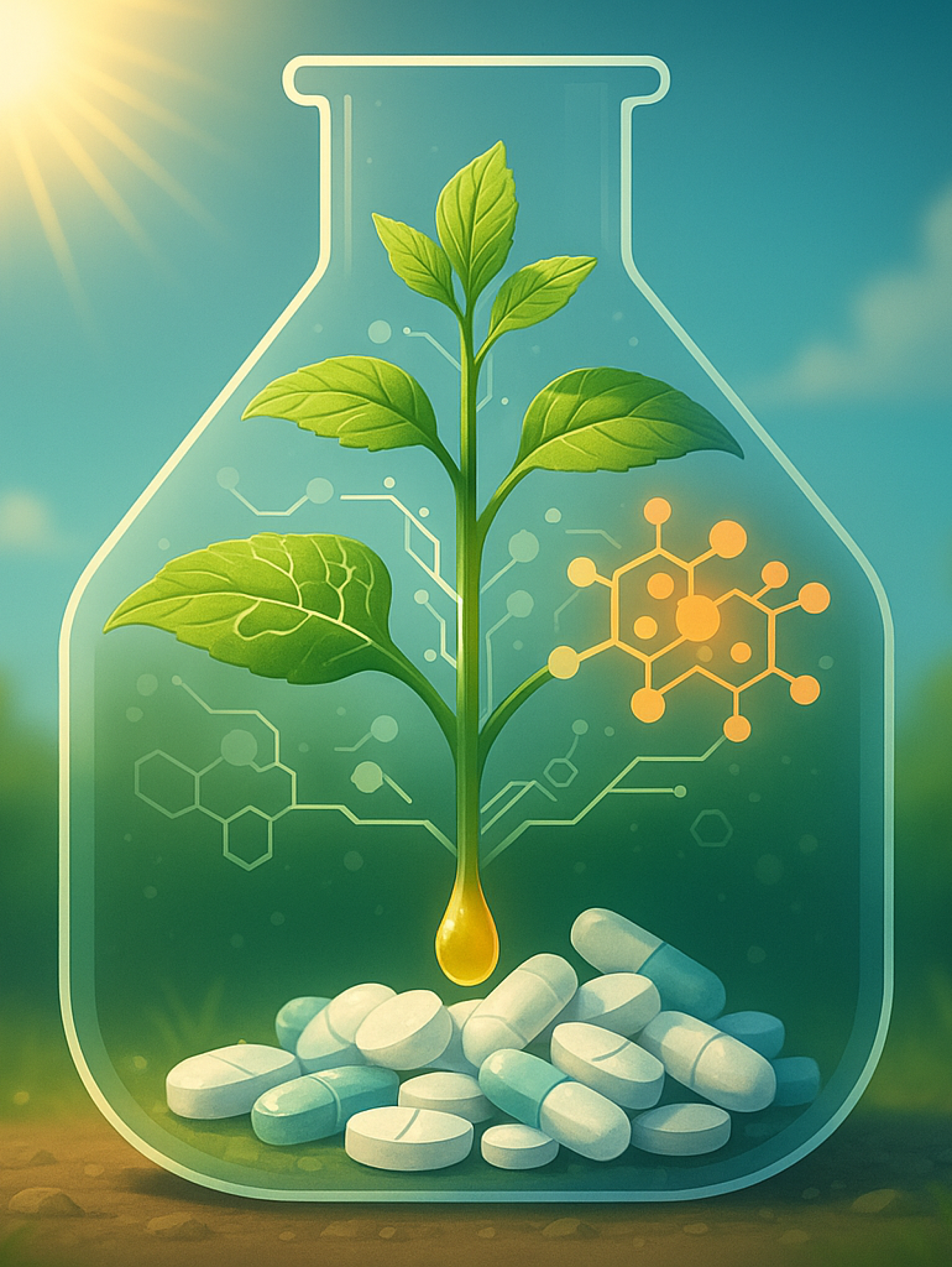 ChatGPT Image Nov 4, 2025, 11_24_10 AM