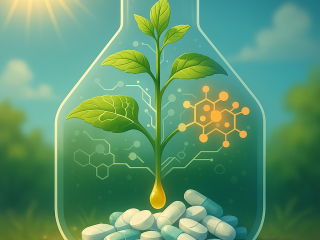 ChatGPT Image Nov 4, 2025, 11_24_10 AM