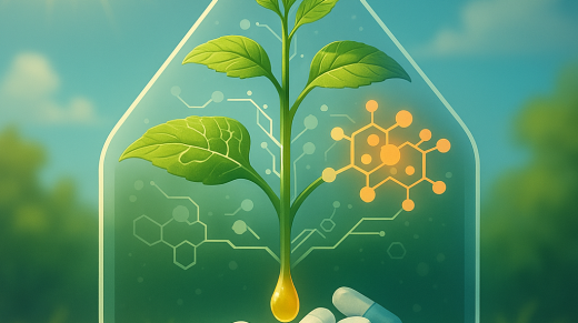 ChatGPT Image Nov 4, 2025, 11_24_10 AM