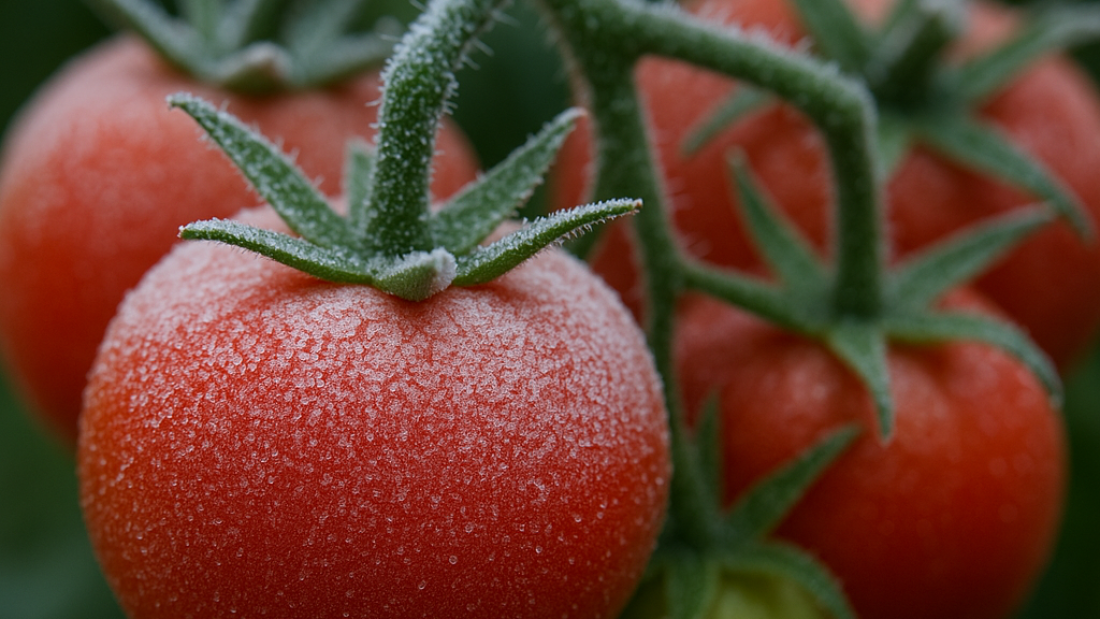 ChatGPT Image Nov 5, 2025, 11_07_17 PM