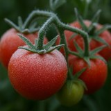 ChatGPT Image Nov 5, 2025, 11_07_17 PM