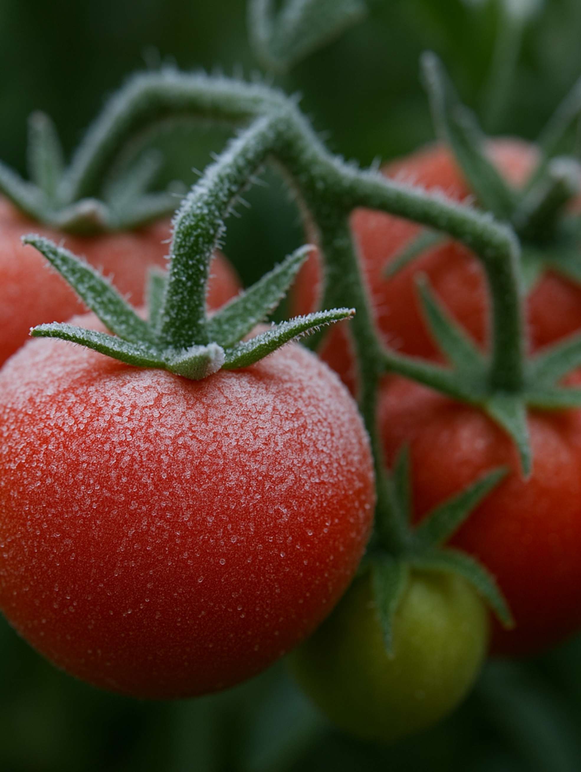 ChatGPT Image Nov 5, 2025, 11_07_17 PM