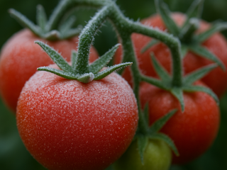 ChatGPT Image Nov 5, 2025, 11_07_17 PM