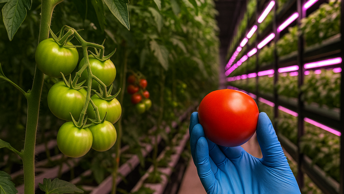 ChatGPT Image Nov 5, 2025, 11_40_45 PM