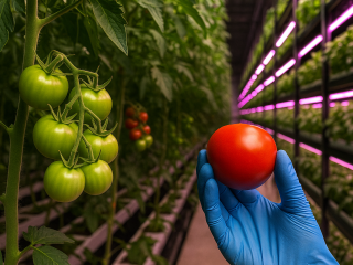 ChatGPT Image Nov 5, 2025, 11_40_45 PM