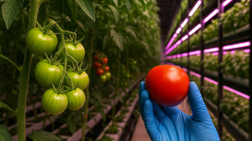 ChatGPT Image Nov 5, 2025, 11_40_45 PM