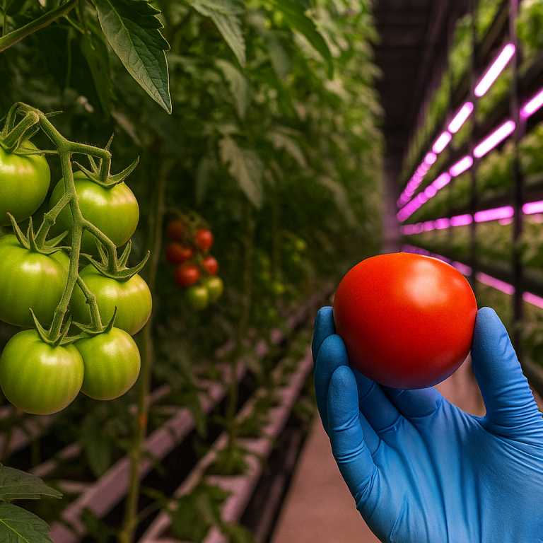 ChatGPT Image Nov 5, 2025, 11_40_45 PM