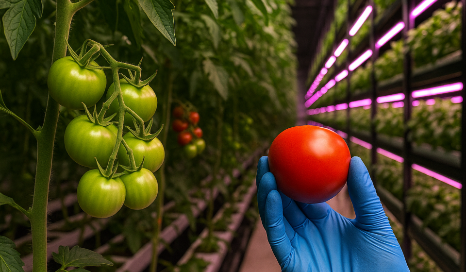 ChatGPT Image Nov 5, 2025, 11_40_45 PM