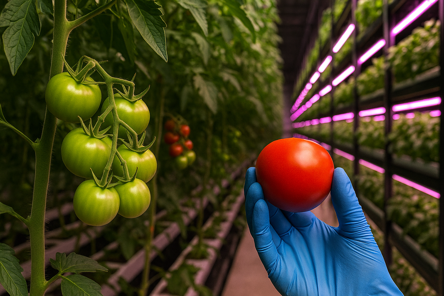 ChatGPT Image Nov 5, 2025, 11_40_45 PM