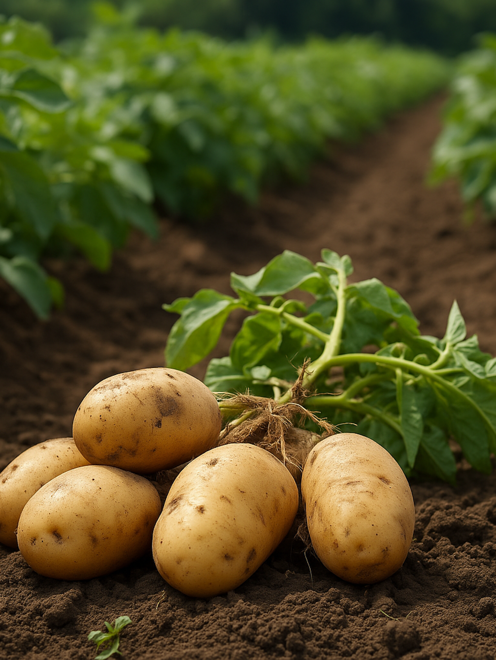 ChatGPT Image Nov 6, 2025, 12_28_33 AM