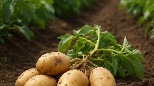 ChatGPT Image Nov 6, 2025, 12_28_33 AM