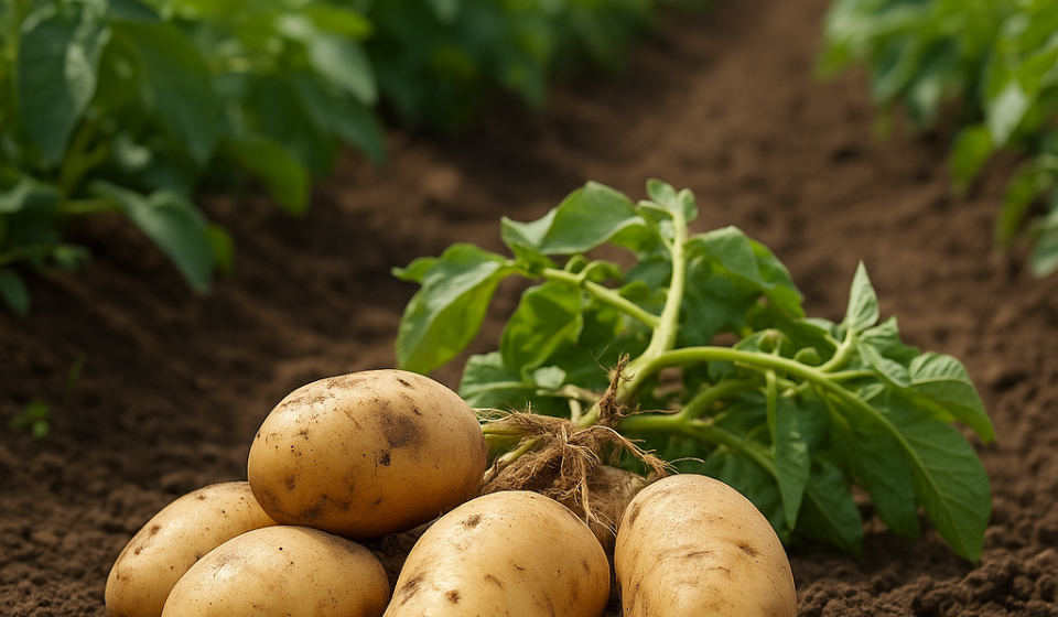 ChatGPT Image Nov 6, 2025, 12_28_33 AM