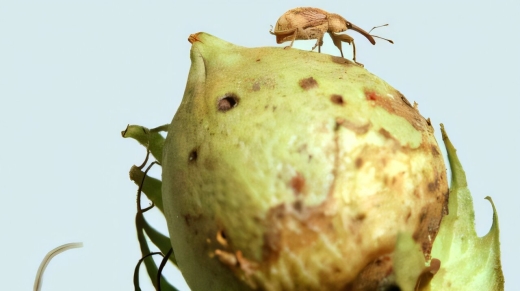 gene-editing-produces-1