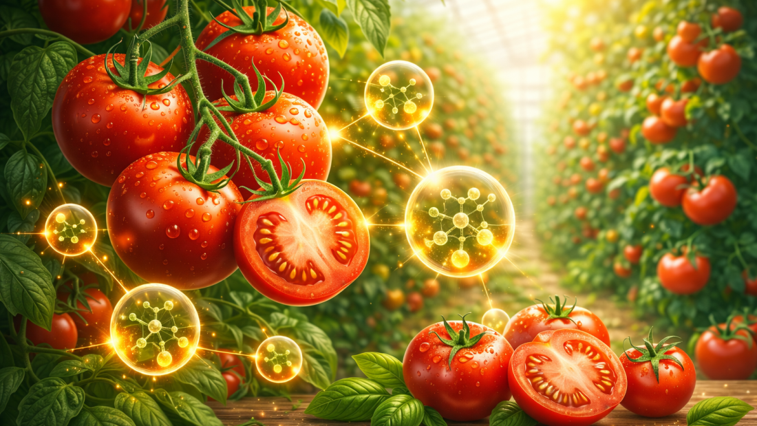 ChatGPT Image 29 dic 2025, 11_02_09