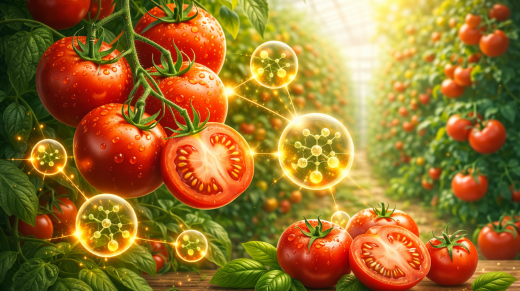 ChatGPT Image 29 dic 2025, 11_02_09