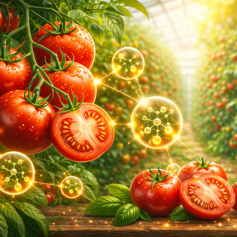 ChatGPT Image 29 dic 2025, 11_02_09