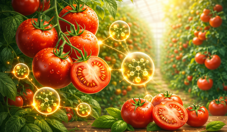 ChatGPT Image 29 dic 2025, 11_02_09