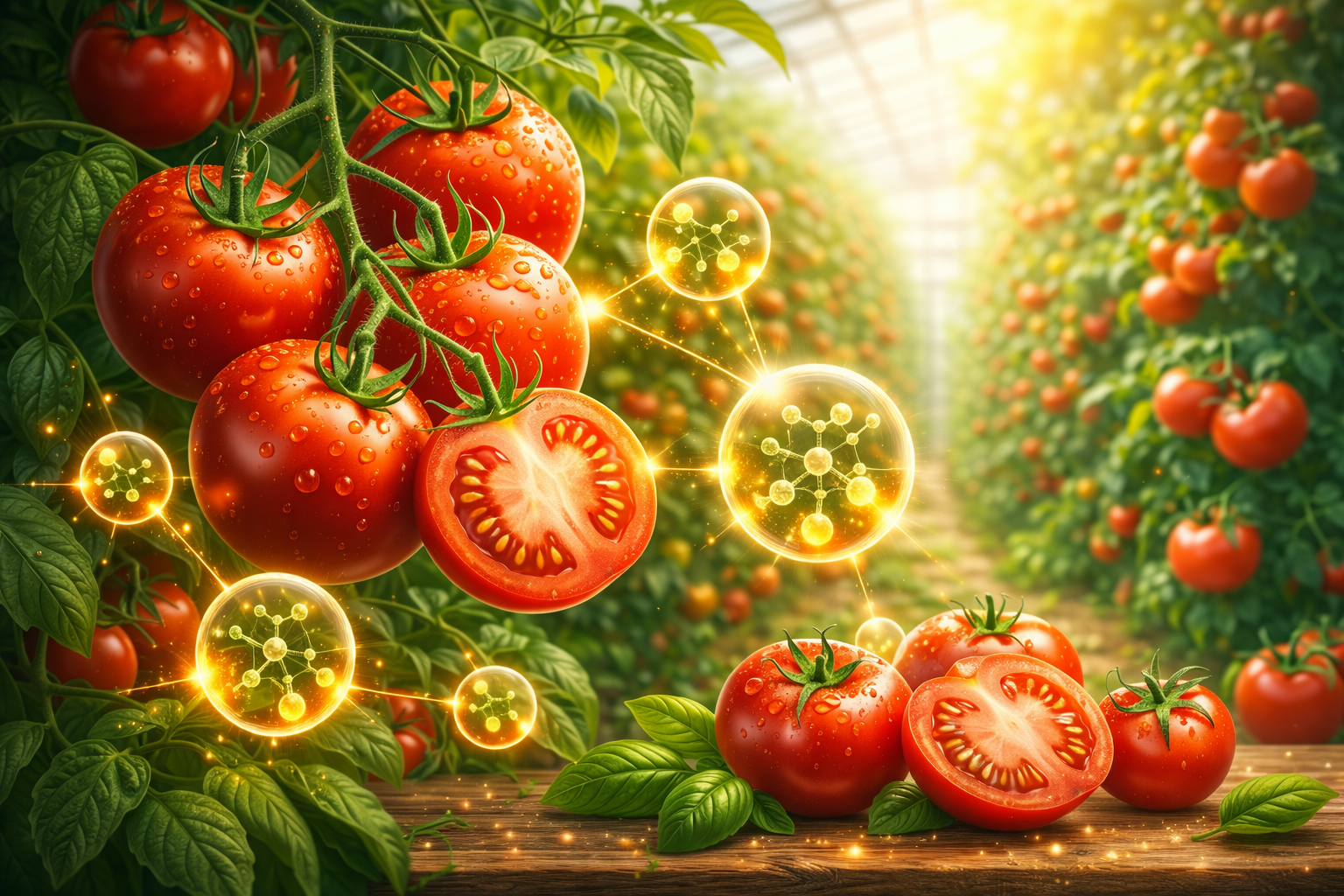 ChatGPT Image 29 dic 2025, 11_02_09