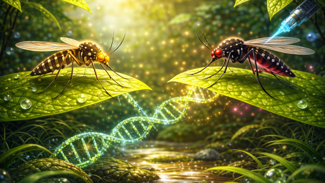 ChatGPT Image 29 dic 2025, 23_15_27