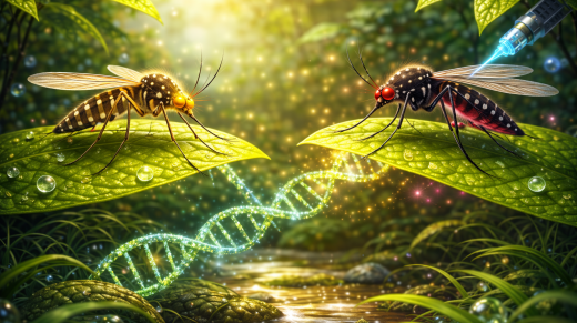 ChatGPT Image 29 dic 2025, 23_15_27