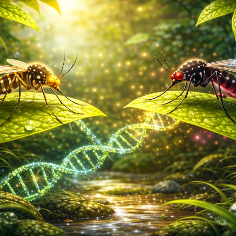 ChatGPT Image 29 dic 2025, 23_15_27