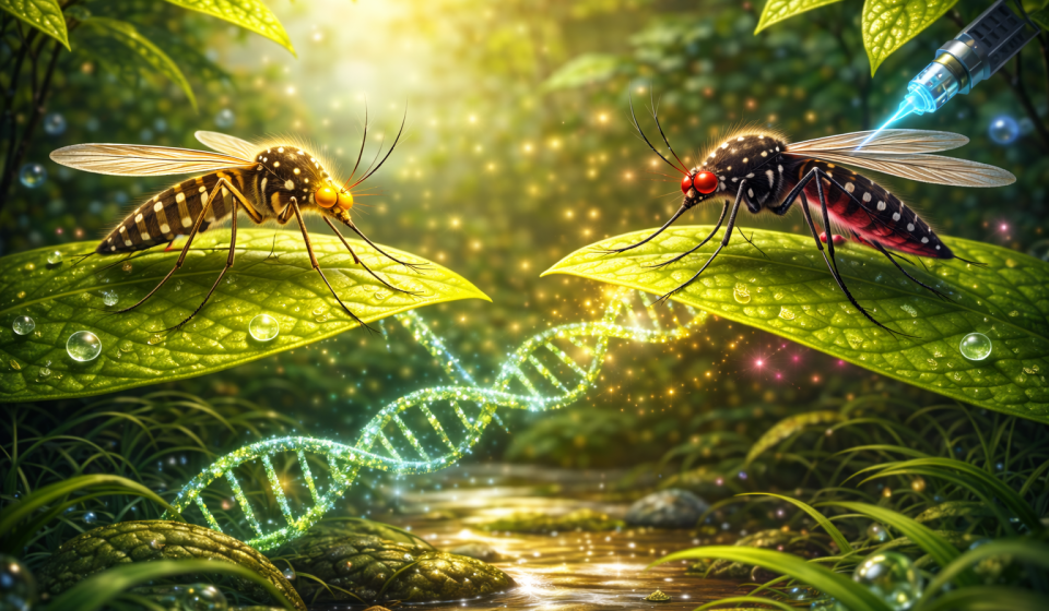 ChatGPT Image 29 dic 2025, 23_15_27