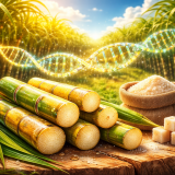 ChatGPT Image 29 dic 2025, 23_33_25